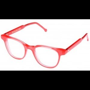 Cutler and Gross glasses